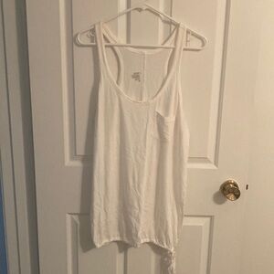 Old Navy Tank Top